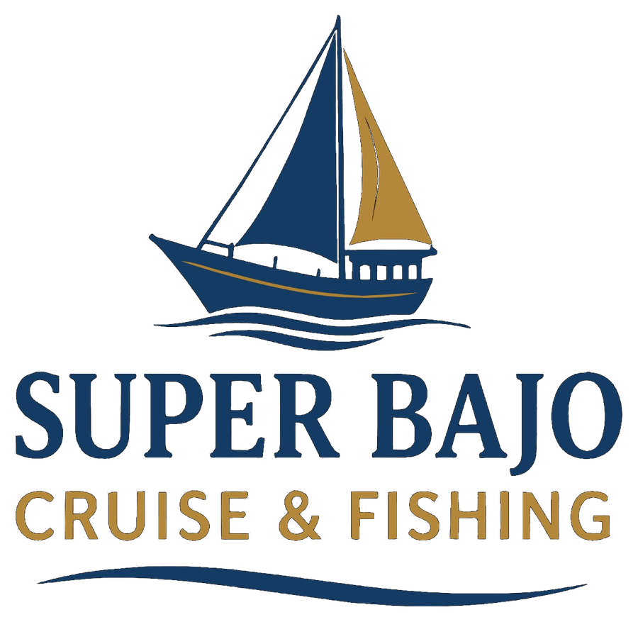 Super Bajo Cruise